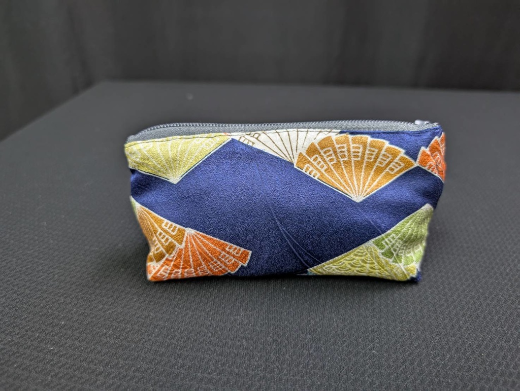 もちちょこ袋:44-12