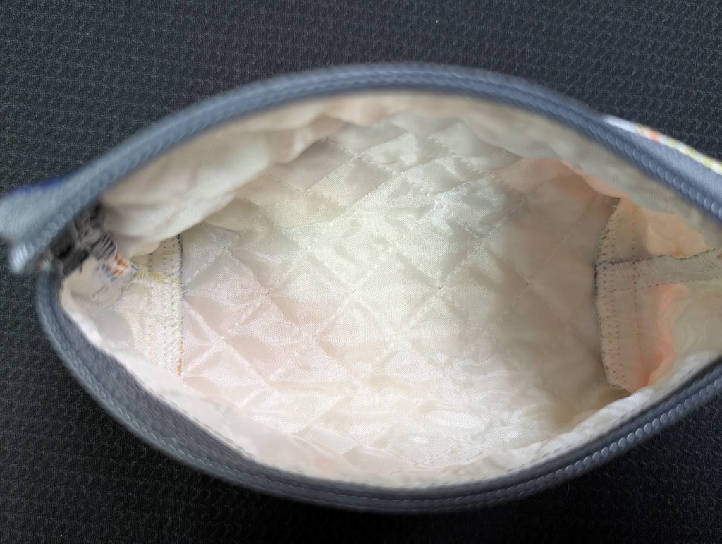 もちちょこ袋:44-12