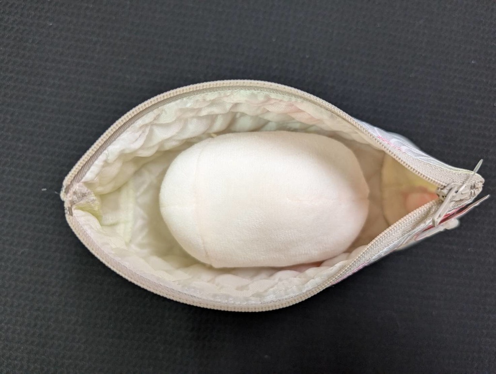 もちちょこ袋:22-12