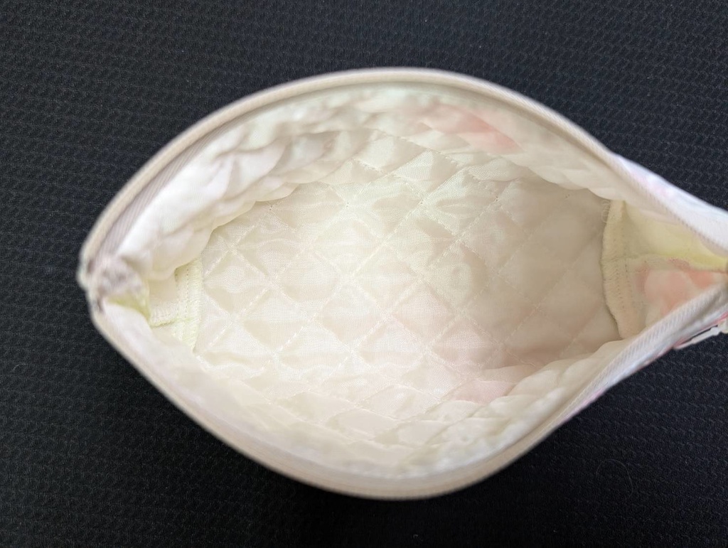 もちちょこ袋:22-12