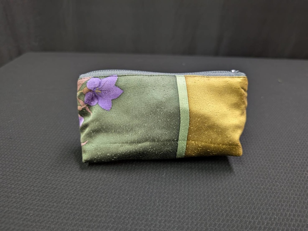 もちちょこ袋:50-12