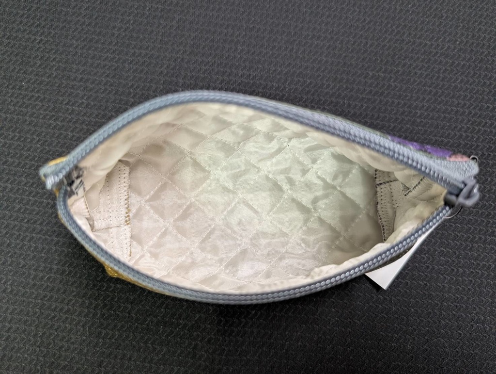 もちちょこ袋:50-12