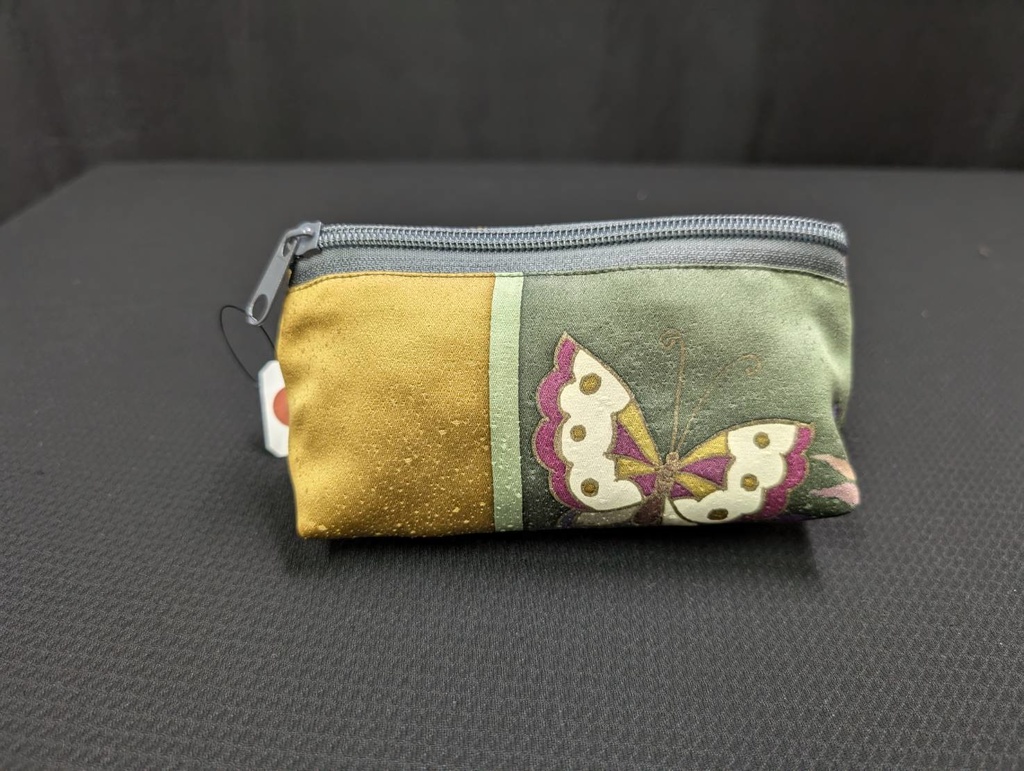 もちちょこ袋:50-12