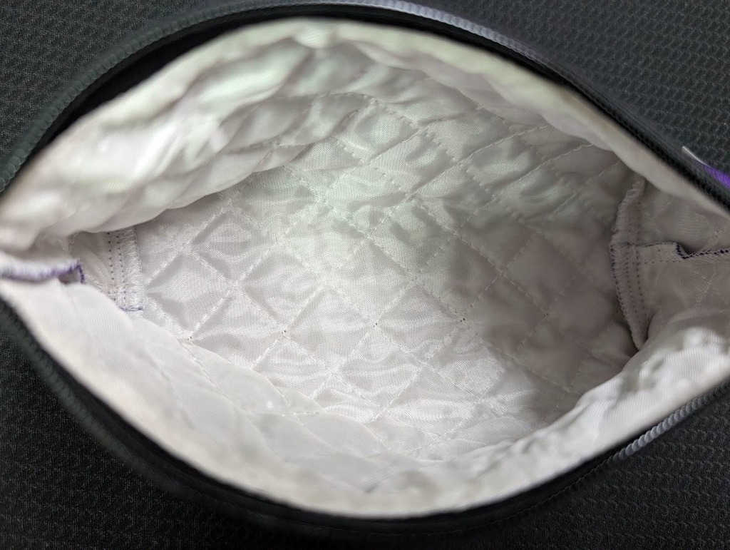 もちちょこ袋:01-12