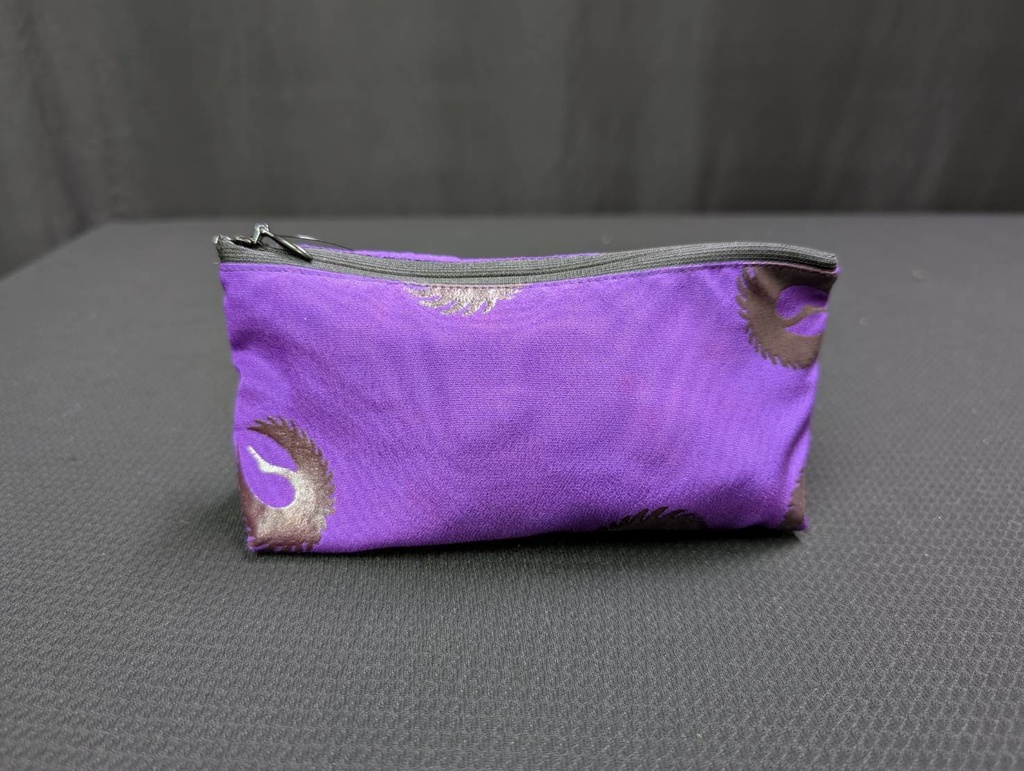 もちちょこ袋:01-12