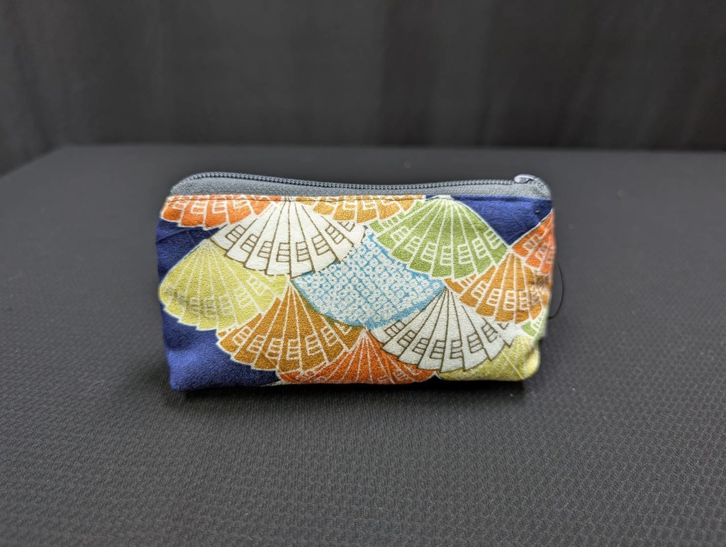 もちちょこ袋:44-12-1