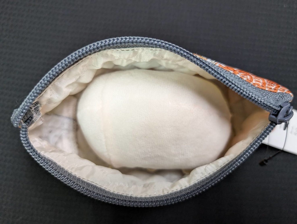 もちちょこ袋:44-12-1