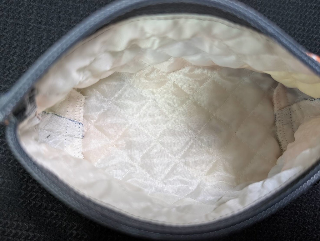 もちちょこ袋:44-12-1