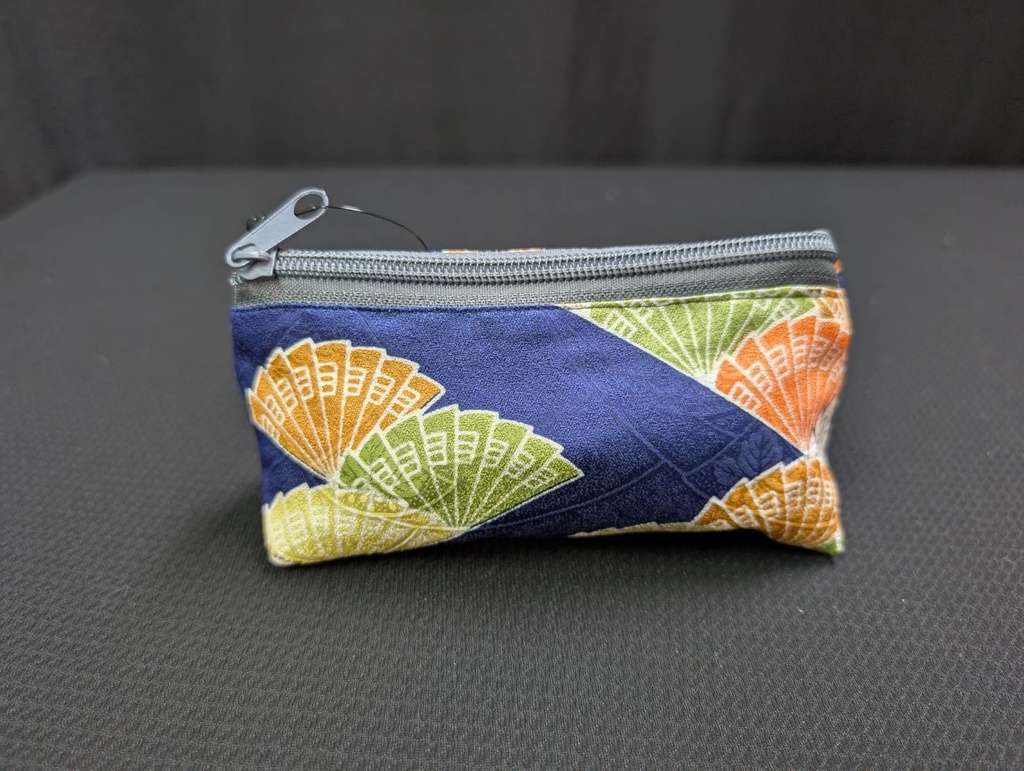 もちちょこ袋:44-12-1