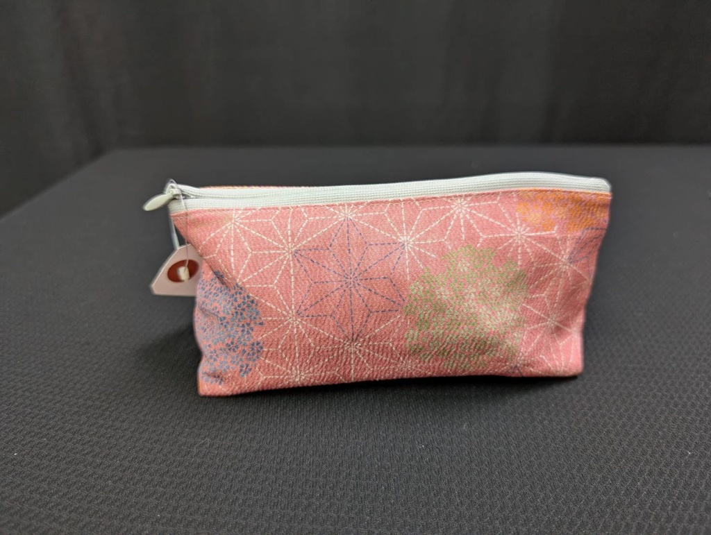 もちちょこ袋:39-12