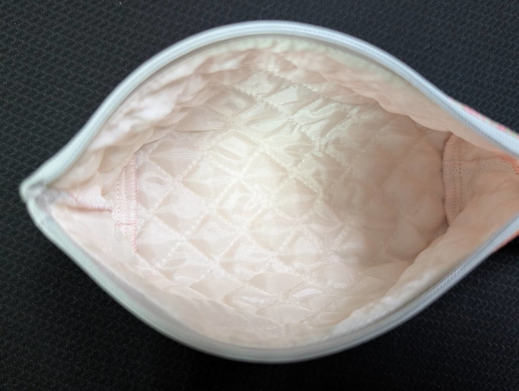 もちちょこ袋:39-12