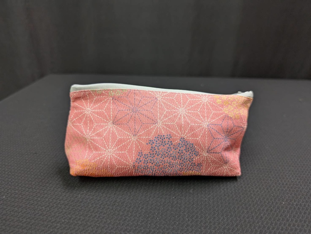 もちちょこ袋:39-12