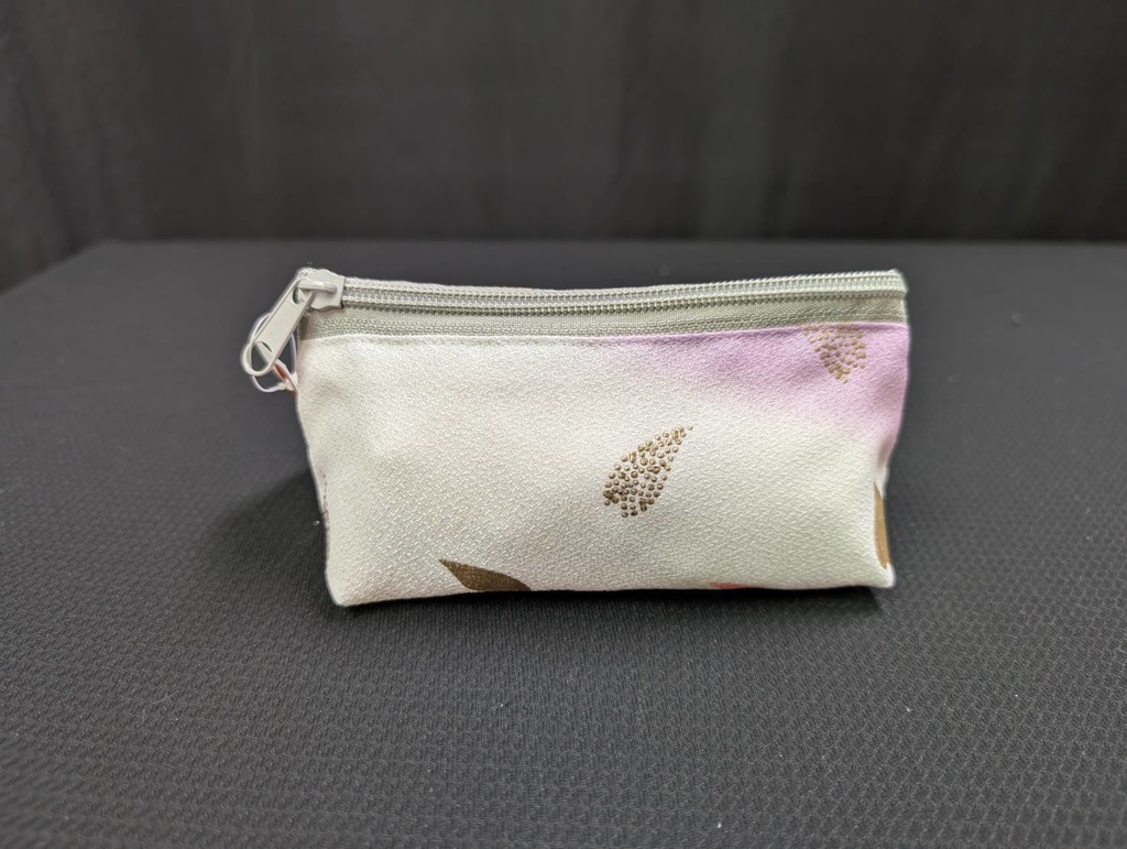 もちちょこ袋:47-12