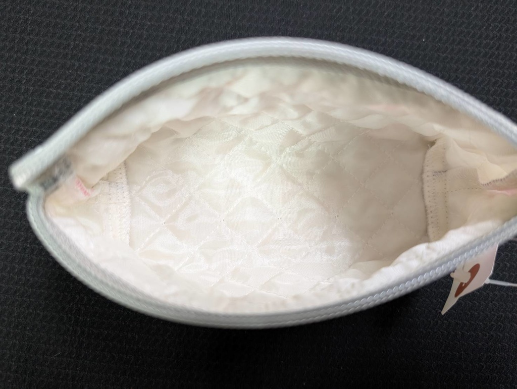 もちちょこ袋:47-12