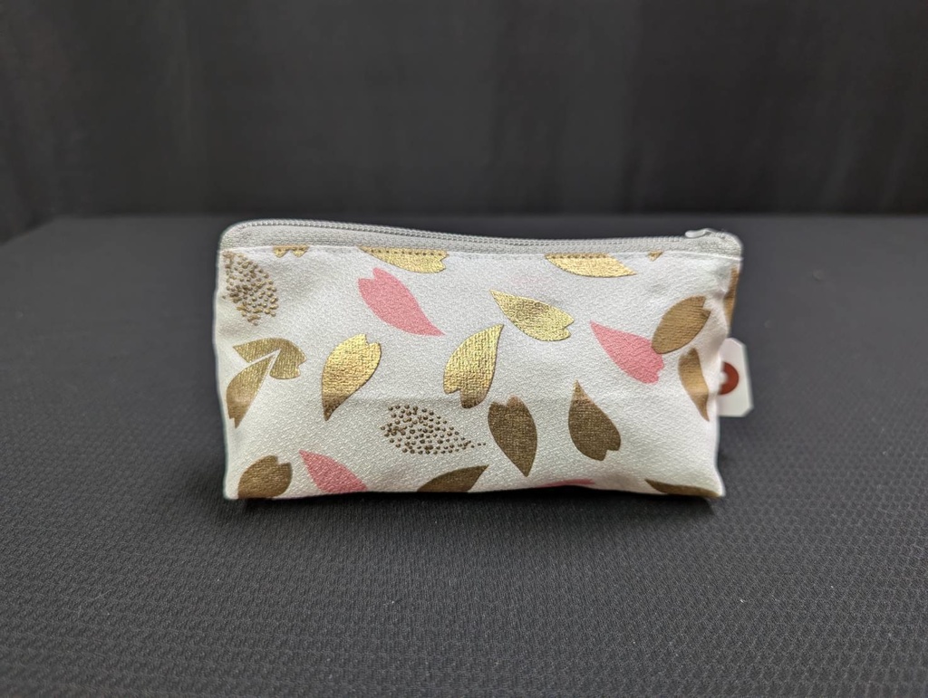 もちちょこ袋:47-12