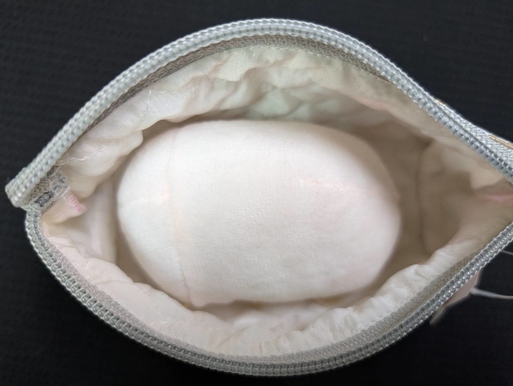 もちちょこ袋:47-12