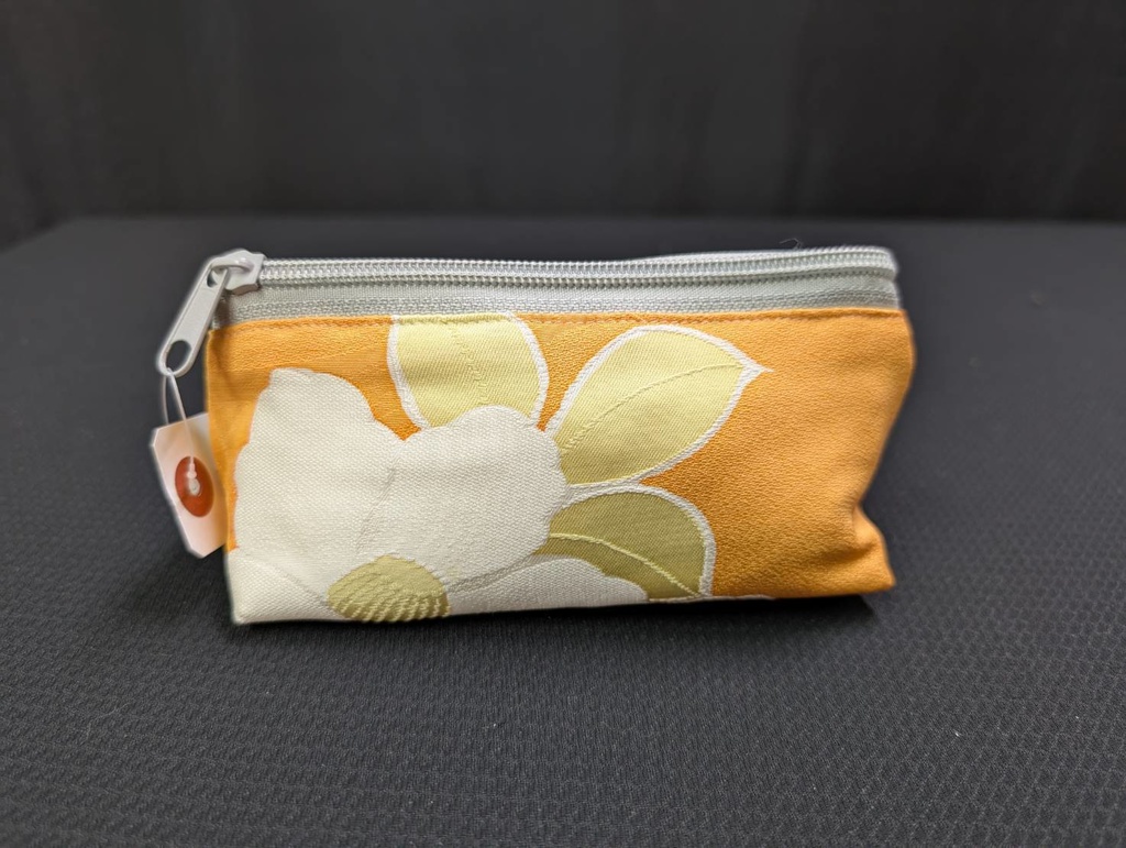 もちちょこ袋:49-12