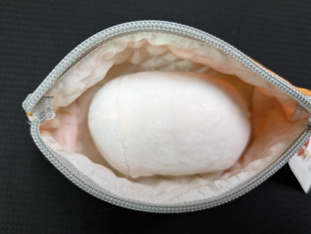 もちちょこ袋:49-12