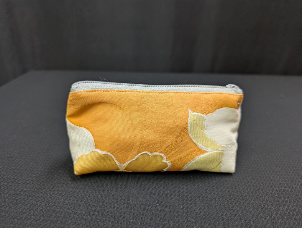 もちちょこ袋:49-12