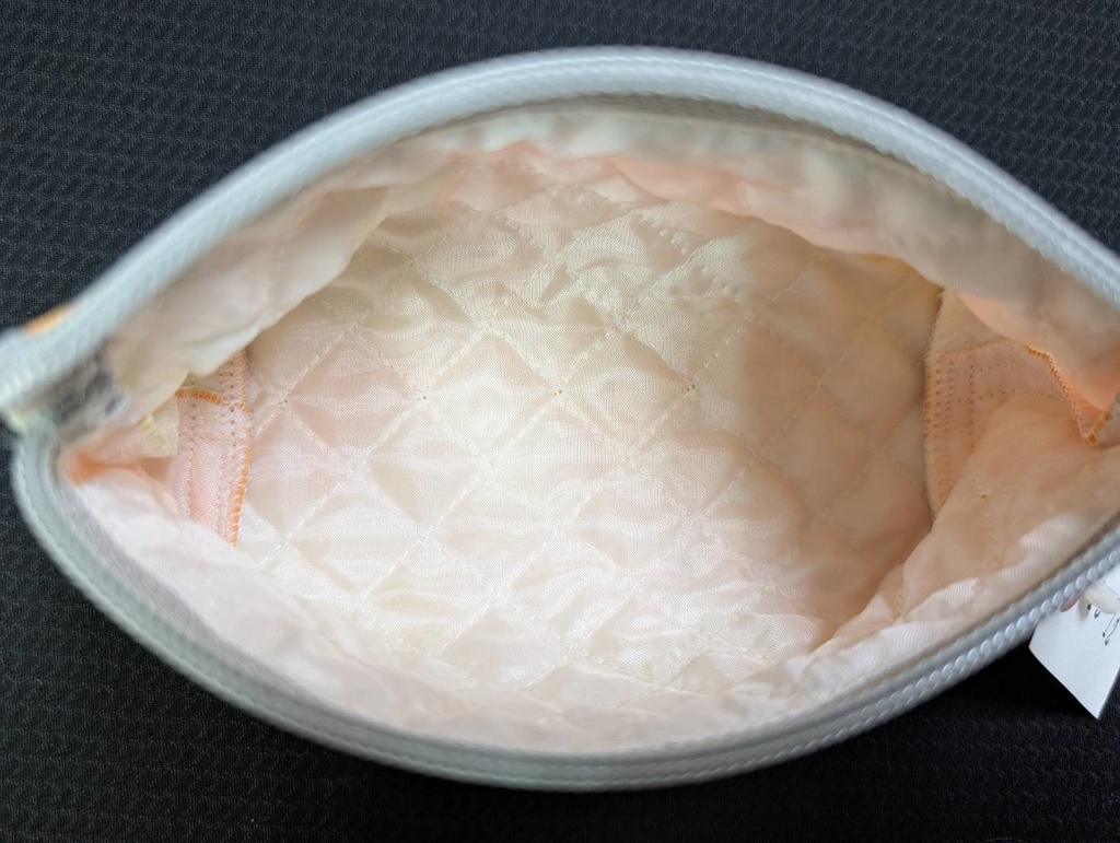 もちちょこ袋:49-12