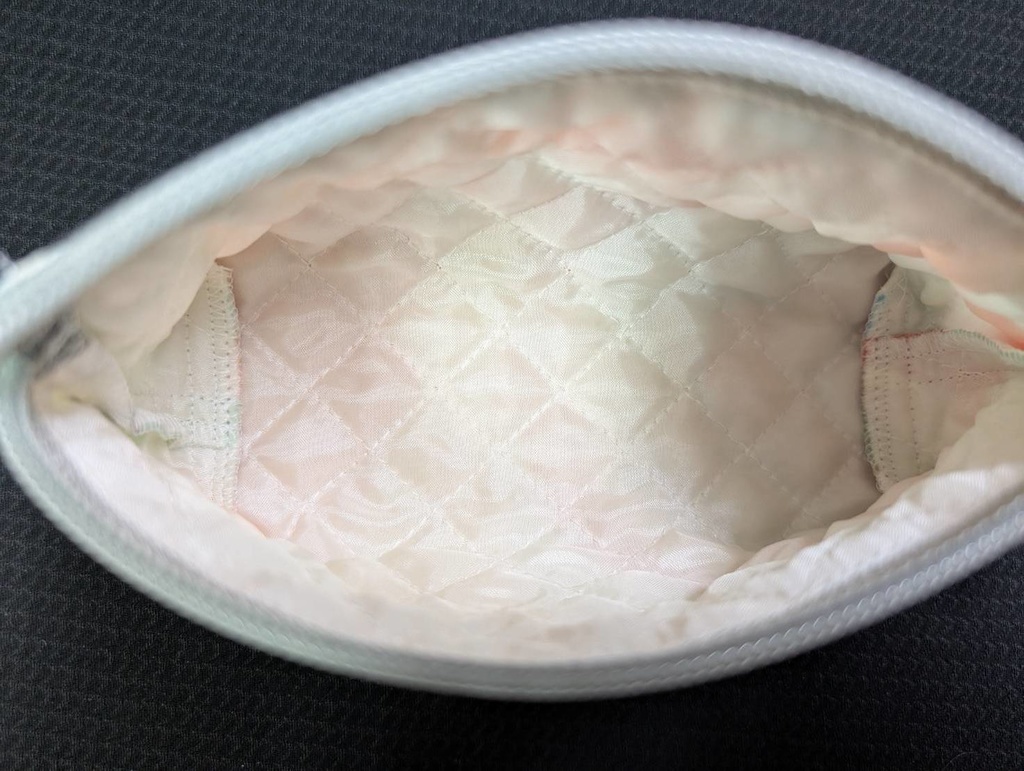 もちちょこ袋:48-12