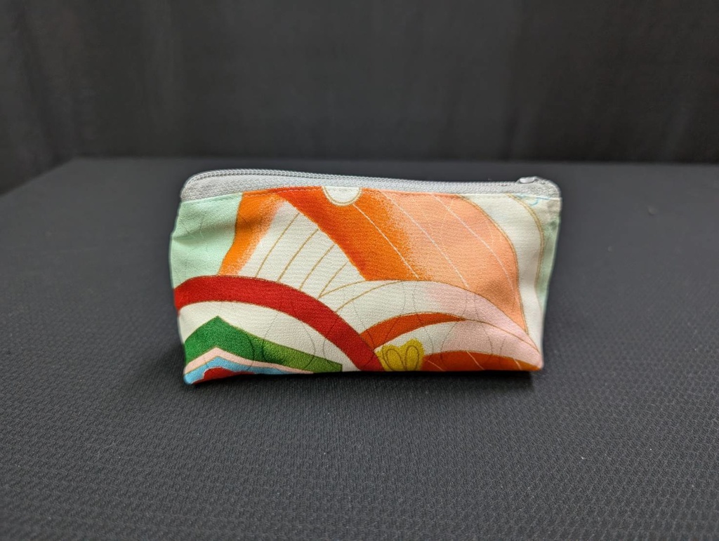 もちちょこ袋:48-12