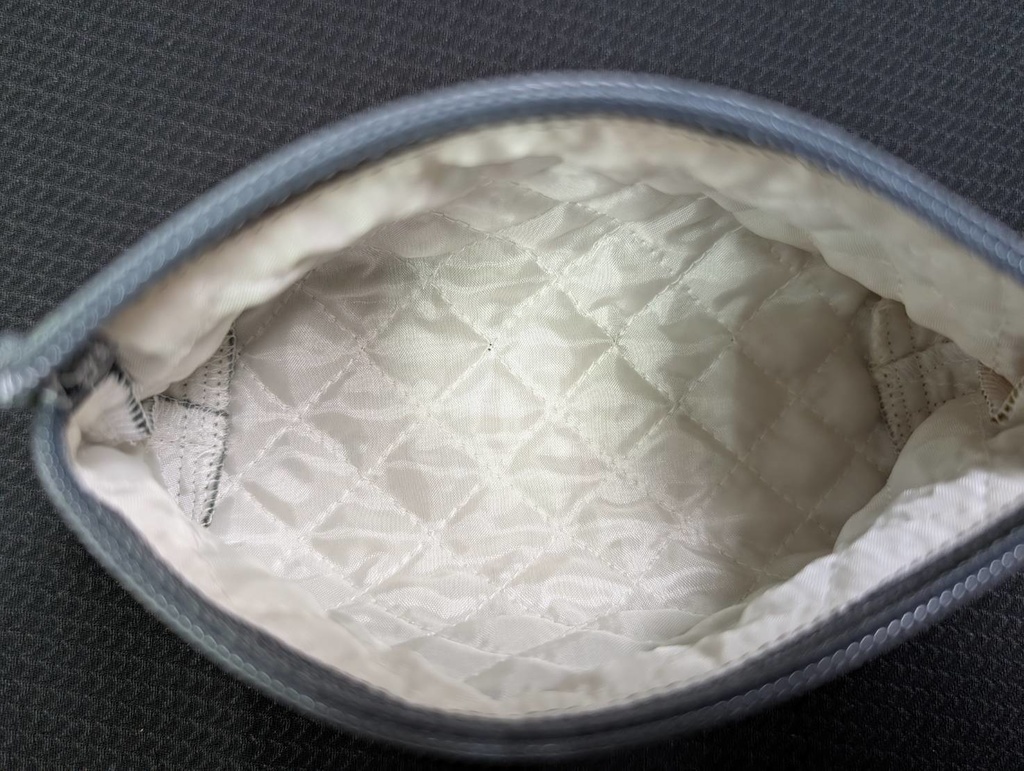 もちちょこ袋:50-12-1