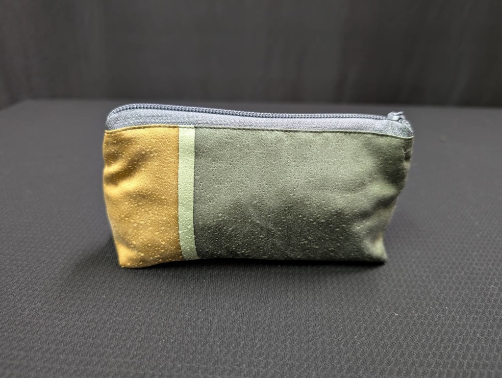 もちちょこ袋:50-12-1