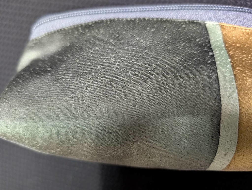 もちちょこ袋:50-12-1