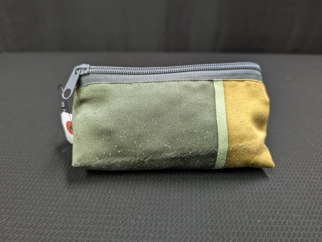 もちちょこ袋:50-12-1