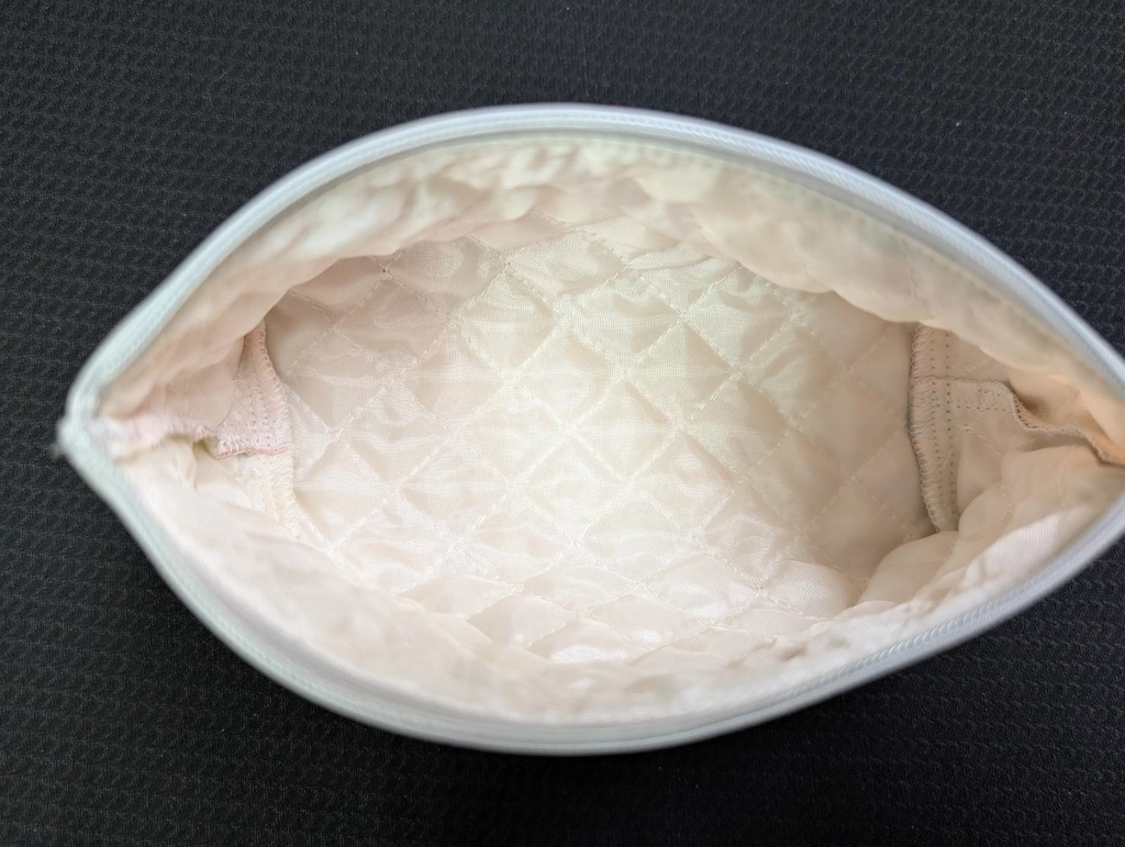 もちちょこ袋:40-12