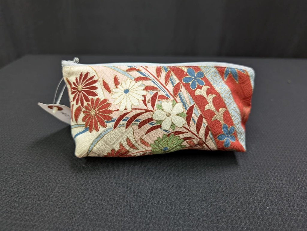 もちちょこ袋:40-12