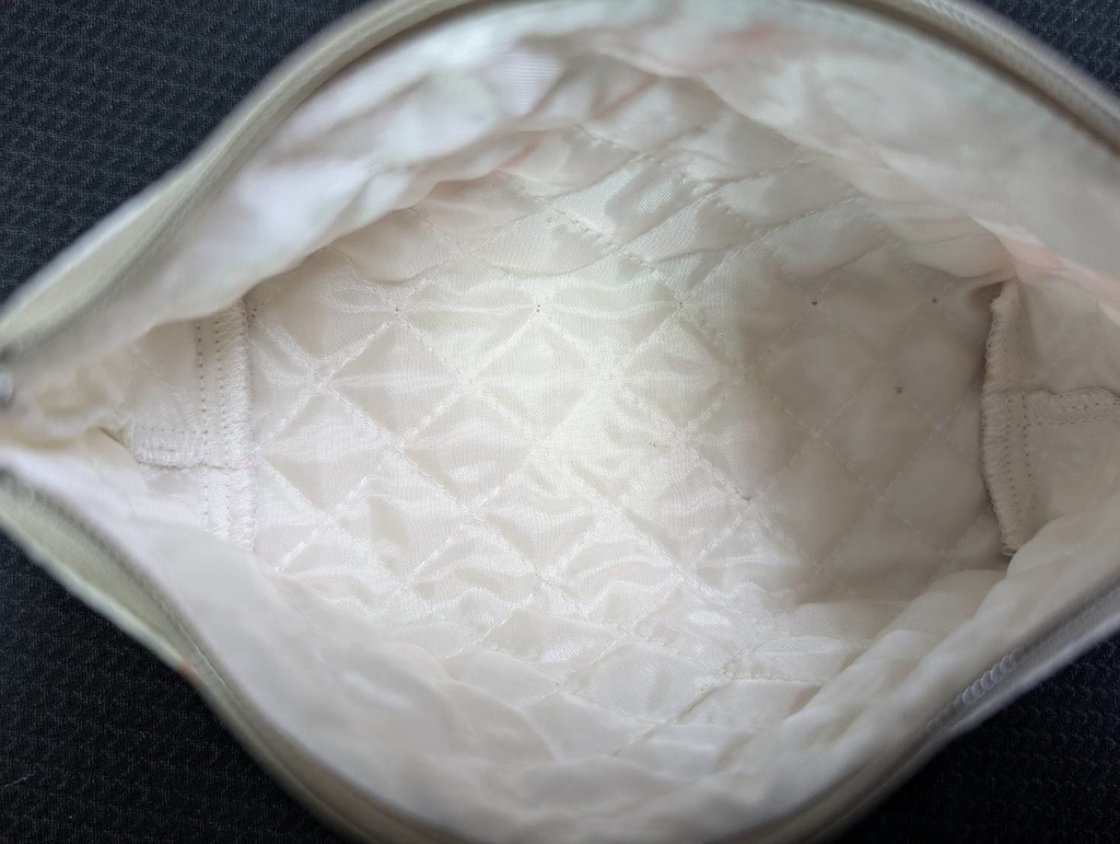 もちちょこ袋:37-12