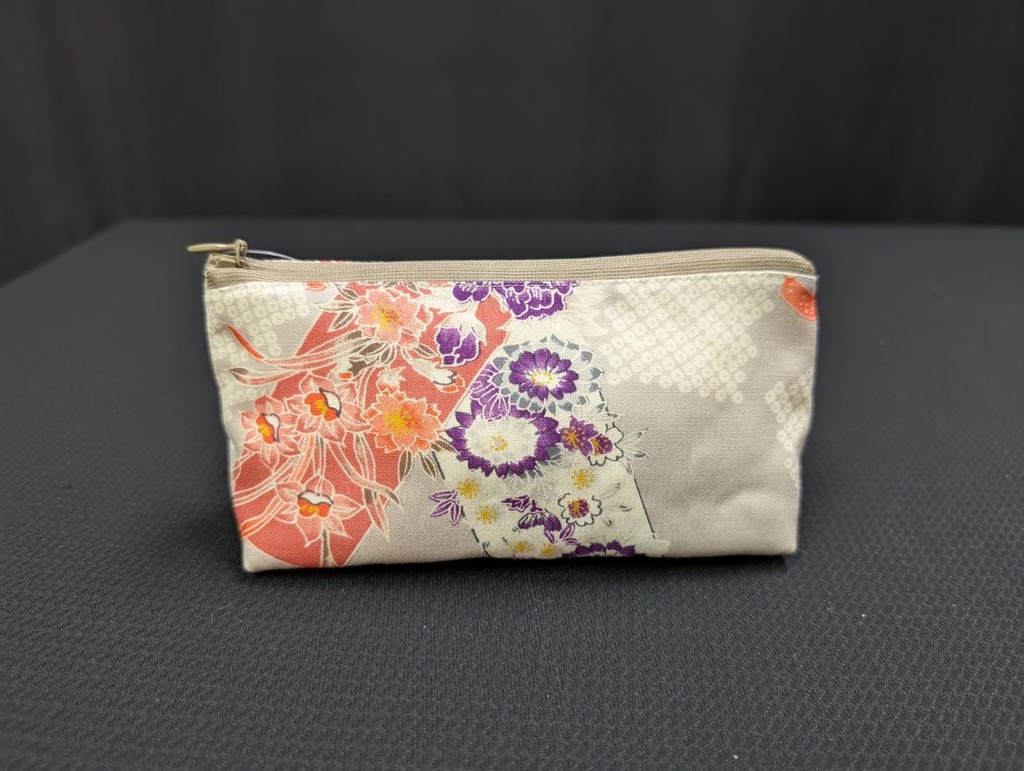 もちちょこ袋:37-12