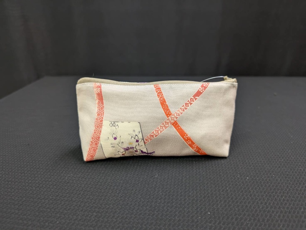 もちちょこ袋:37-12