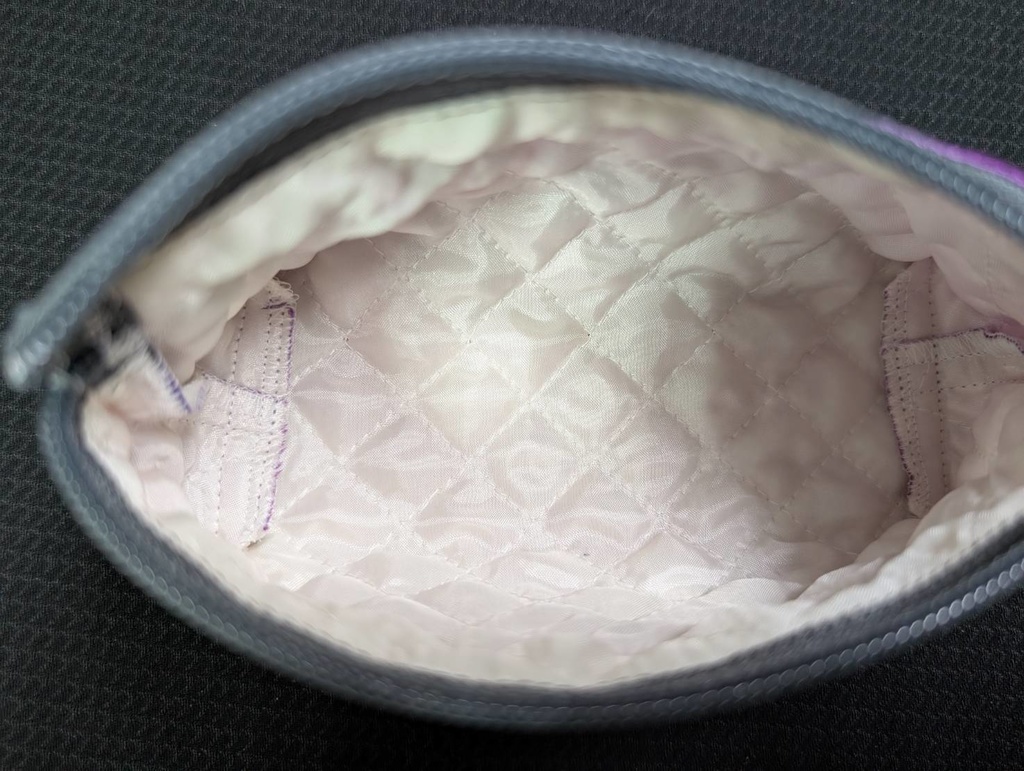 もちちょこ袋:46-12-1