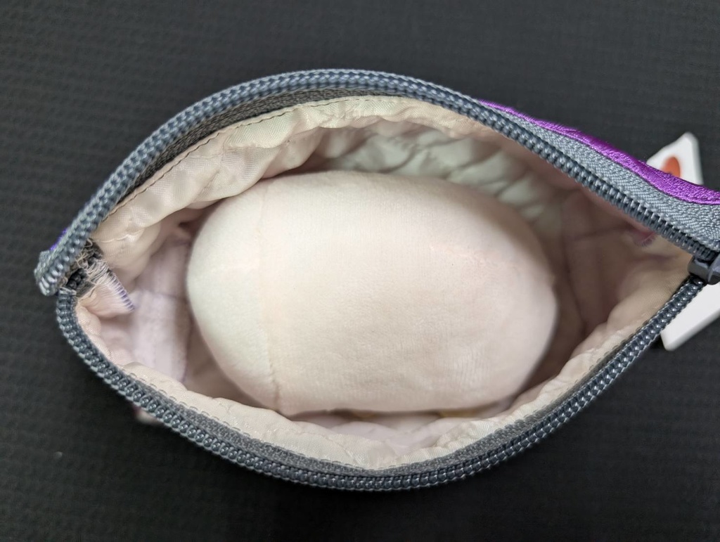 もちちょこ袋:46-12-1