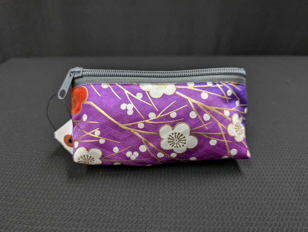 もちちょこ袋:46-12-1