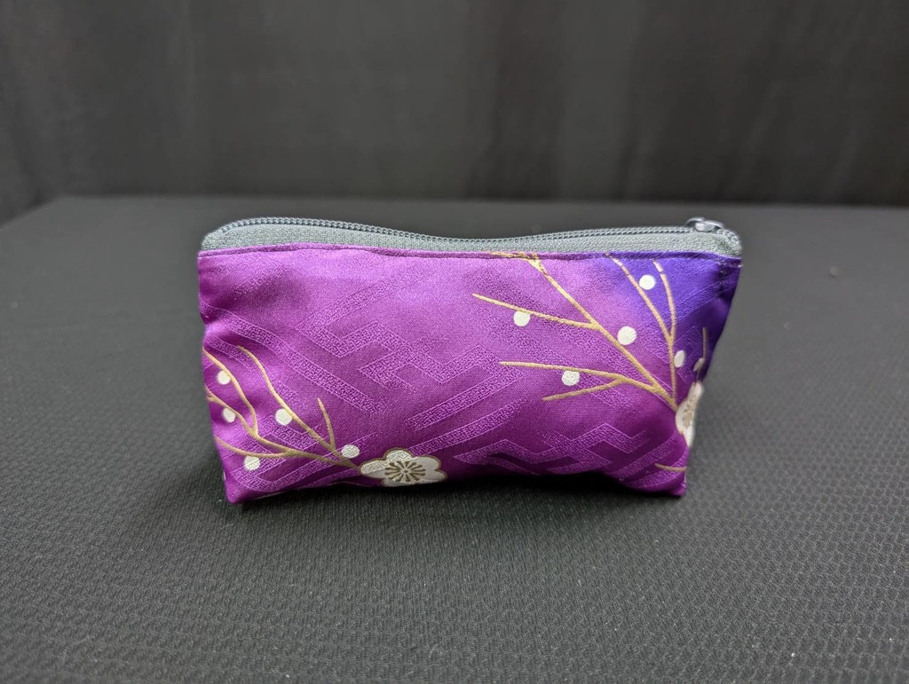 もちちょこ袋:46-12-1