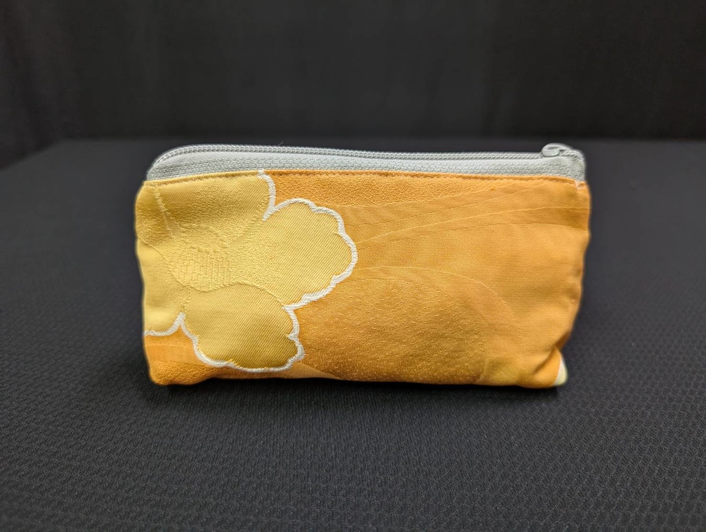 もちちょこ袋:49-12-1