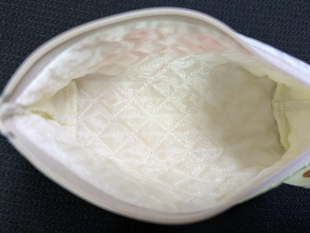 もちちょこ袋:22-12-1