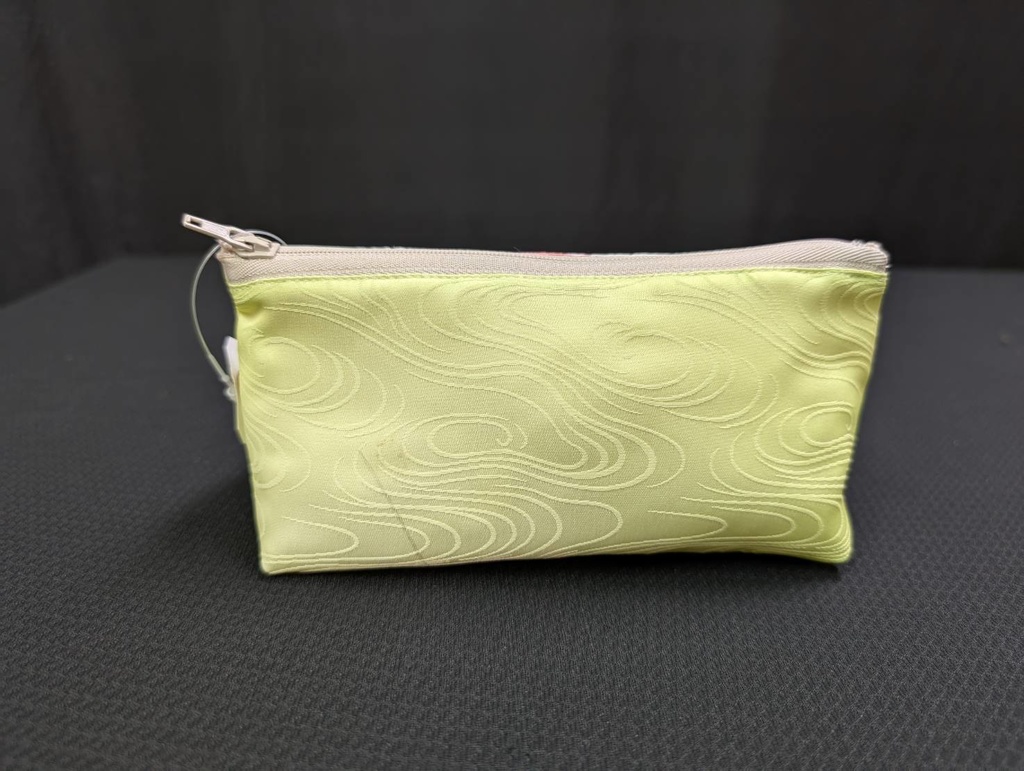 もちちょこ袋:22-12-1