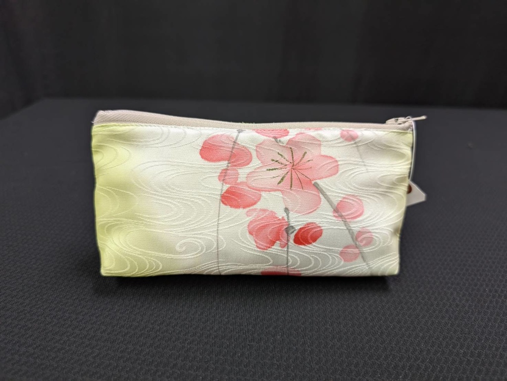 もちちょこ袋:22-12-1