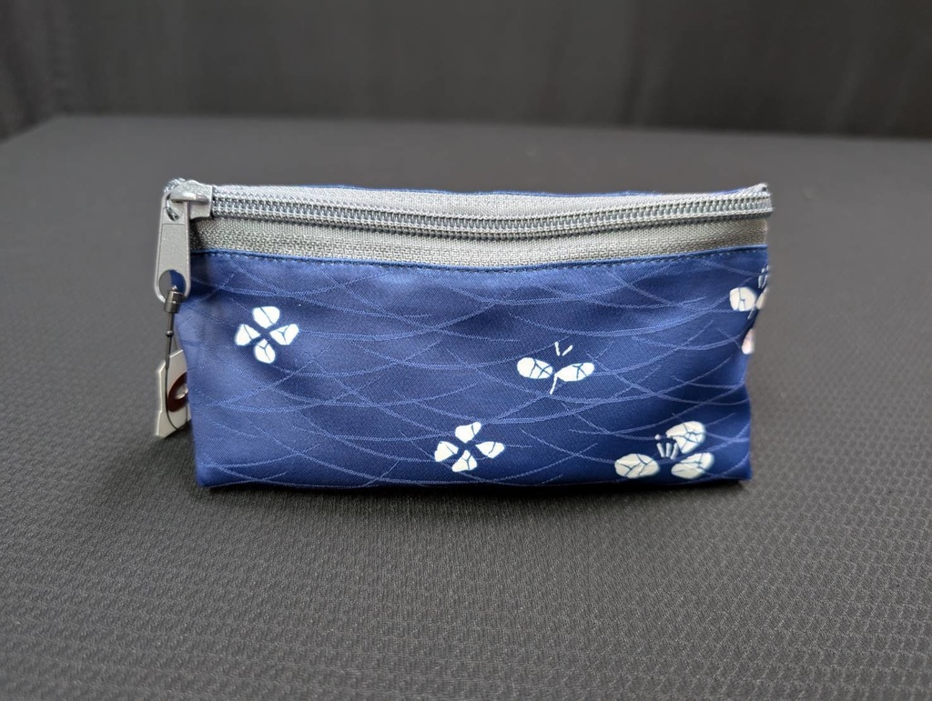 もちちょこ袋:43-12