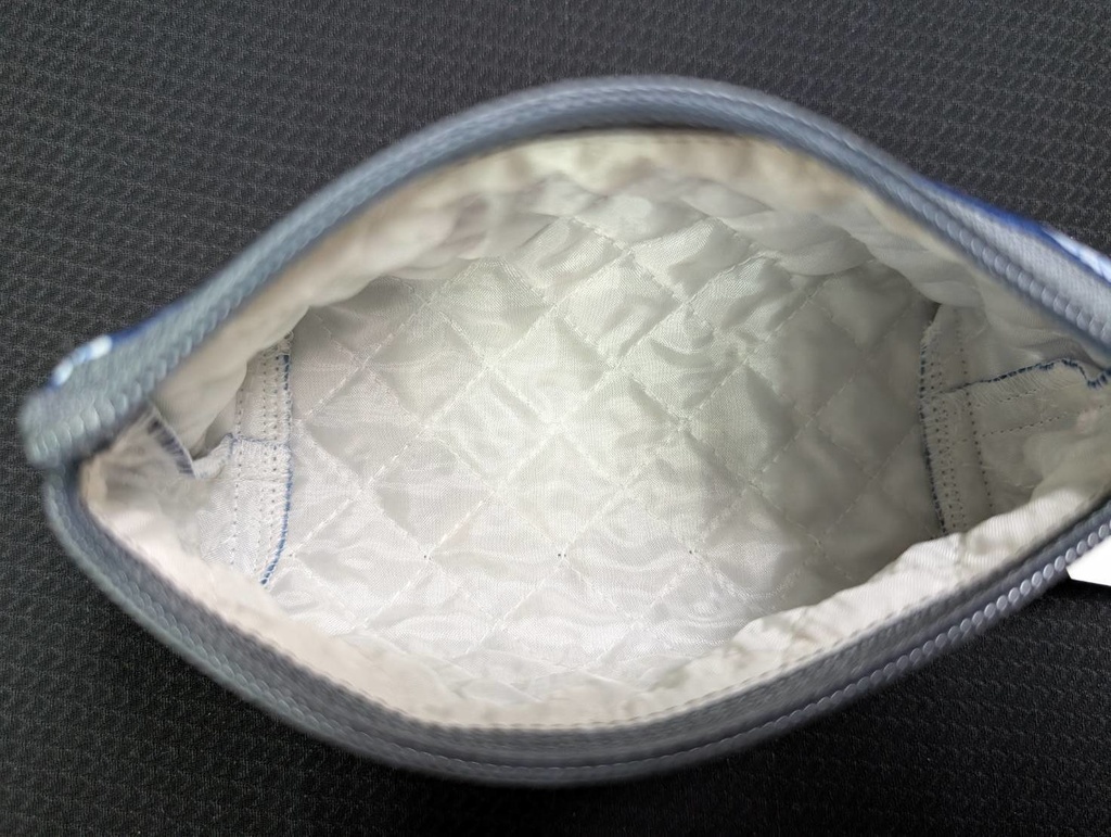 もちちょこ袋:43-12