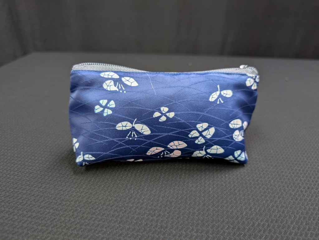 もちちょこ袋:43-12