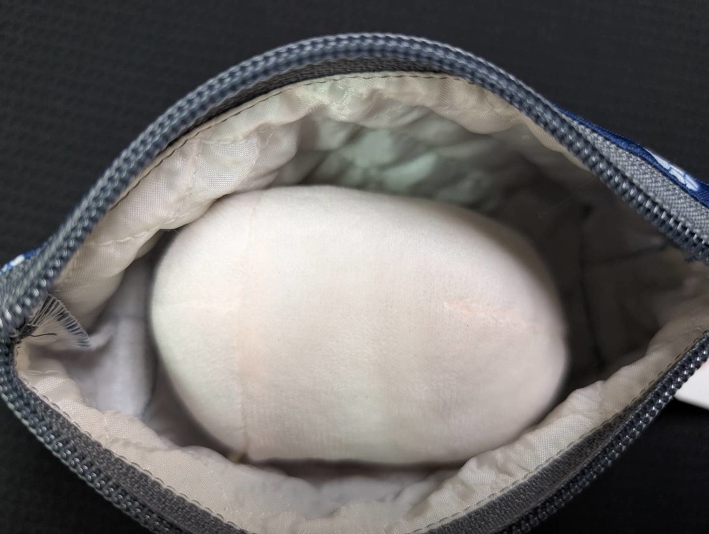 もちちょこ袋:43-12