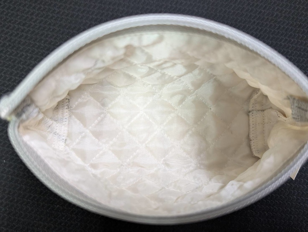 【完売】もちちょこ袋:42-12