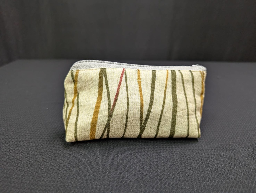 【完売】もちちょこ袋:42-12