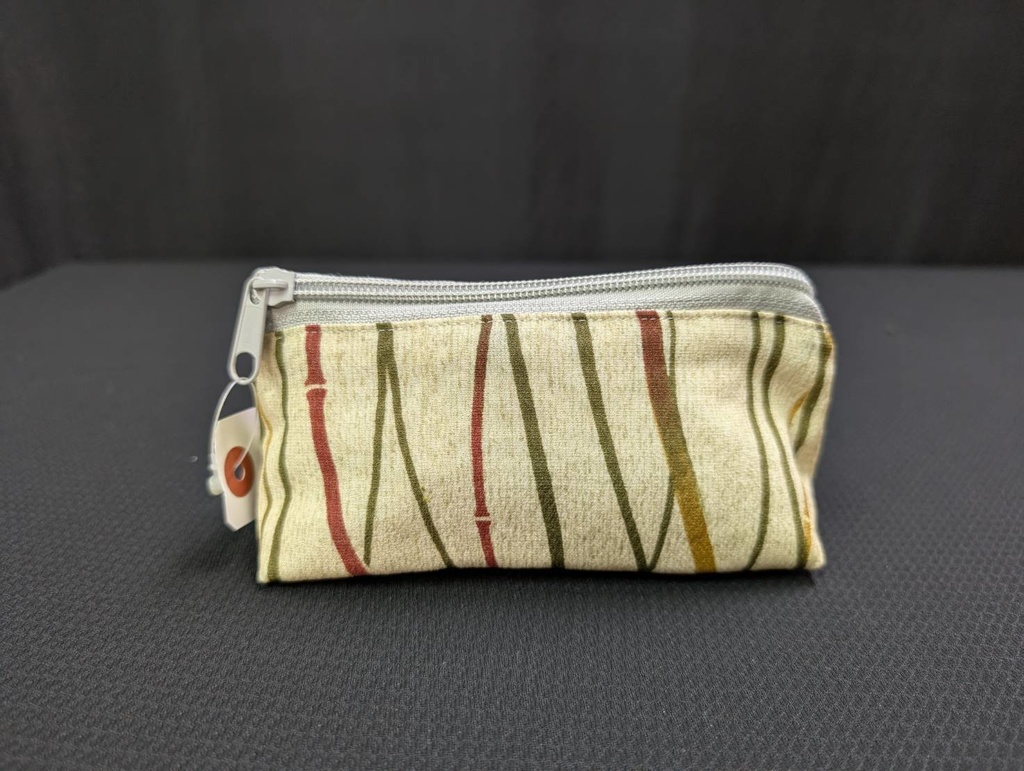 【完売】もちちょこ袋:42-12